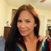 Profile Picture of Grace Stein (@grace.stein.35912) on Facebook