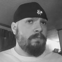 Profile Picture of Chris Mcvicker (@chris-mcvicker-4) on Quora