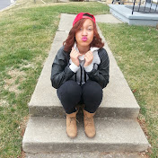 Profile Picture of Raven Patterson (@ravenraerae7) on Youtube