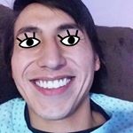 Profile Picture of Brian Swagger (@swag_bag23) on Instagram