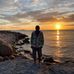 Profile Picture of Daniel Hellström (@daniel.helkstrom) on Facebook