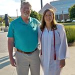 Profile Picture of Peter Ricketts (@peter.ricketts.7186) on Instagram