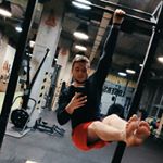 David Behanec - Instagram Profile Picture of David Behanec (@schnitzlik) on Instagram