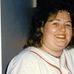 Profile Picture of Lorie Craver (@lorie.craver) on Facebook