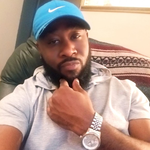 Profile Picture of Marc Prince (@marcprince) on Poshmark