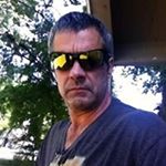 Profile Picture of David Westfall (@ddwestfall007) on Instagram