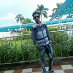 Profile Picture of sachin joshi (@sachinjoshi5927) on Instagram