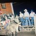 Profile Picture of Kenneth Newland (@kenneth.newland.946) on Facebook
