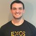 Profile Picture of Michael Gustafson (@gustafson1269) on Pinterest