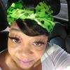 Profile Picture of Queenfeefee (@cassandraguillory3) on Tiktok