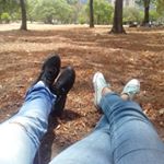 Profile Picture of Alfredo Jose Loreto (@alfredo.loreto) on Instagram
