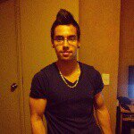 Profile Picture of Kevin Luck (@kluck10) on Instagram