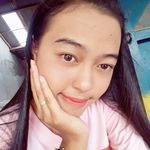 Profile Picture of Ratih Setya (@ratih.setya.712) on Instagram