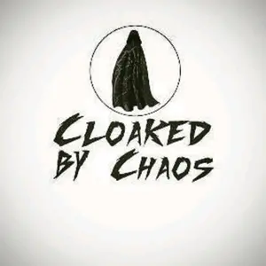Profile Picture of CloakedbyChaos (@jennrunco22) on Tiktok