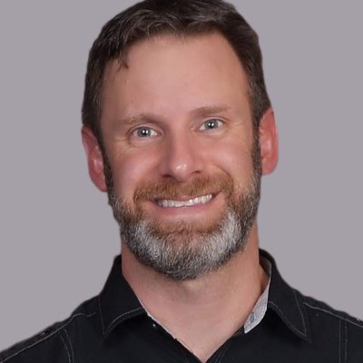 Profile Picture of Ben Janssen (@benjanssen) on Twitter