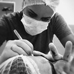 Profile Picture of Eva Designer/Microblading (@evapaulads) on Instagram