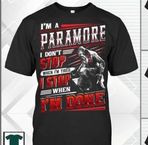 Profile Picture of Sonmontez Paramore (@sonmontez.paramore) on Facebook