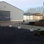 Profile Picture of Peter de Jager (@dejageragri) on Instagram