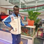 Profile Picture of Steve Nicole (@Steve-Nicole) on Facebook