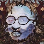 Profile Picture of Michael lekan (@lekan.michael) on Instagram