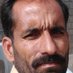 Profile Picture of Mahmood Aziz Mughal (@MahmoodAzizMug1) on Twitter