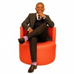 Profile Picture of kenneth kendrick (@classique_kenneth) on Instagram