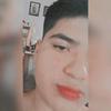 Profile Picture of Hiram Castro (@@hiram_castro) on Tiktok