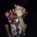 Profile Picture of Kurt Benjamin Jaspers (@kurtbenjamin.jaspers) on Facebook