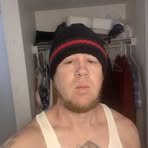 Profile Picture of Charles Studer (@charles.studer.2025) on Facebook