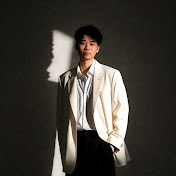 Profile Picture of Jeff Zheng (@JeffZheng-x4i) on Youtube