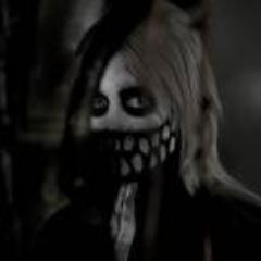 Profile Picture of Joe Mc Krusky (@JoeMckrusky) on Twitter