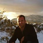 Profile Picture of Nicholas Monk (@nmoncado) on Instagram
