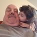Profile Picture of Brian Willey (@brian.willey.94) on Facebook