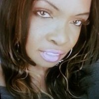 Profile Picture of Ivy Hill (@ivy-hill-3) on Quora