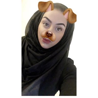 Profile Picture of Kishwar Ahmed (@kishwarahmed17) on Twitter