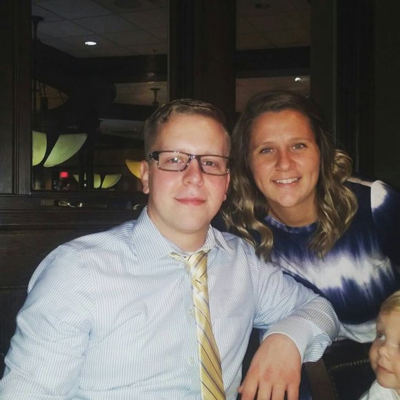 Profile Picture of Skylar Freeman (@sq_bowman) on Poshmark