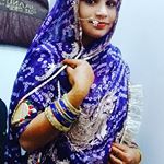 Profile Picture of avani_upadhyay (@sharma_avni123) on Instagram