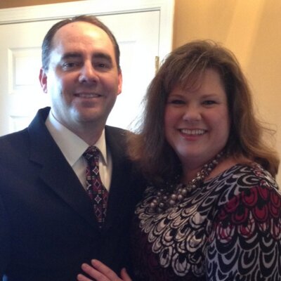 Profile Picture of Scott Vaughn (@Scottvaughn1970) on Twitter