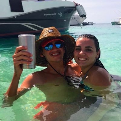 Profile Picture of Ricardo Enrique (@ricardo99E) on Twitter