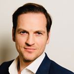 Profile Picture of Brian Perry (@theauthorsconsultant) on Instagram