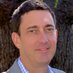 Profile Picture of Jeff Porter (@jgport) on Twitter