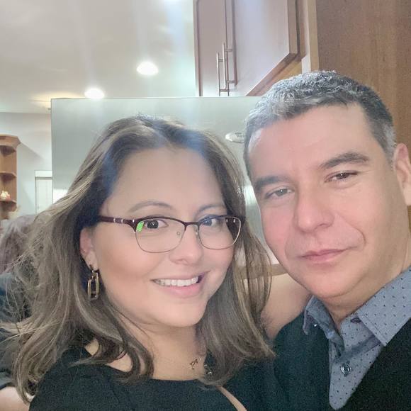 Profile Picture of Paula Comas (@pcomas) on Poshmark