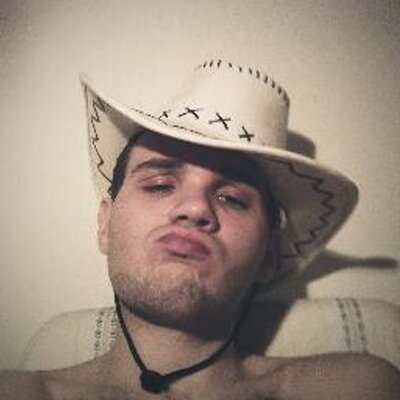 Profile Picture of Alex Kulikov (@denegs1) on Twitter