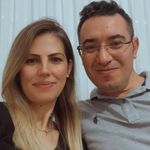 Profile Picture of Derya Dobruca Derelioğlu (@derya_dobruca_derelioglu) on Instagram