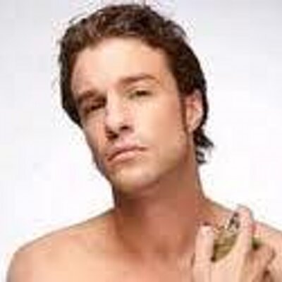 Profile Picture of Darwin Keith (@darwinkeith) on Twitter