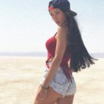 Profile Picture of Delphine Pena (@sharon_koehler.3359b0) on Instagram