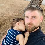 Profile Picture of Nolan Sigurd Reiten 🇳🇴 (@ephemeraltrip) on Instagram