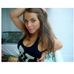 Profile Picture of Hemilly Schumacker (@hemilly.schumacker) on Facebook