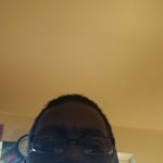 Profile Picture of Jeffery Brewer (@jeffery.brewer.752) on Instagram