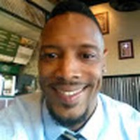 Profile Picture of Emmanuel Franklin (@emmanuel-franklin-21) on Quora